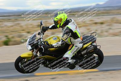 media/Jan-14-2023-SoCal Trackdays (Sat) [[497694156f]]/Turn 9 Inside (11am)/